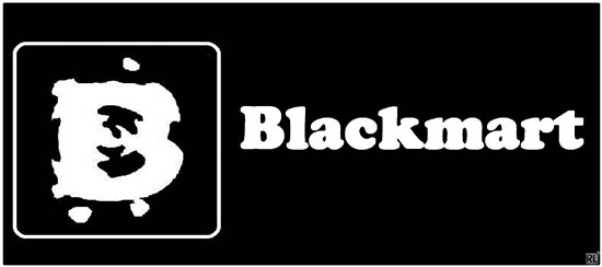 Blackmart-apk-download-for-Andriod-and-PC.jpg